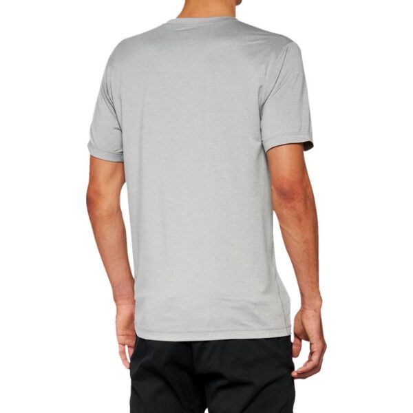 Mission Athletic T-Shirt