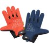 Original Gloves