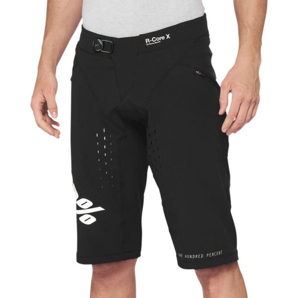 R-Core-X Shorts