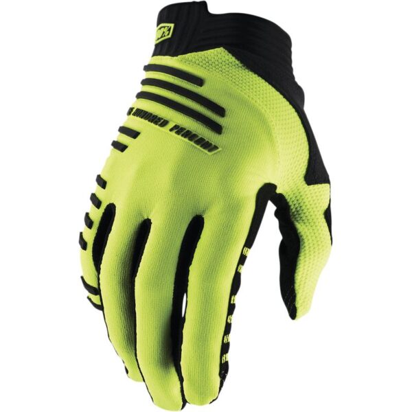R-Core Gloves