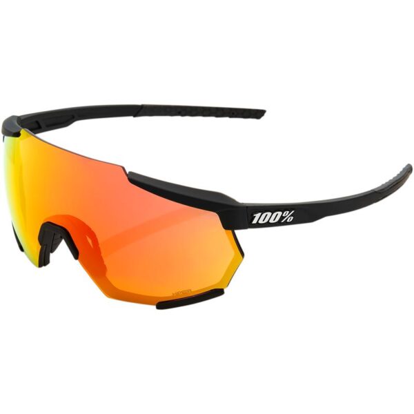 Racetrap Performance Sunglasses