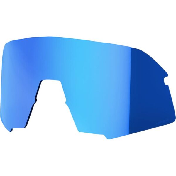 S3 Sunglasses Lens