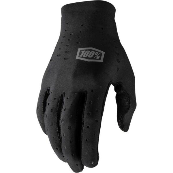 Sling MTB Gloves