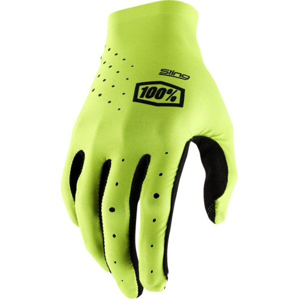 Sling MX Gloves