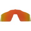 Speedcraft SL Sunglasses Lens