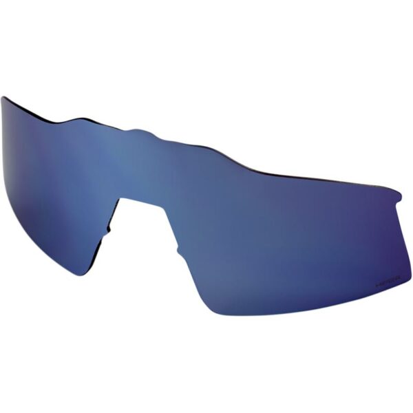 Speedcraft SL Sunglasses Lens