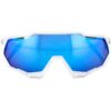 Speedtrap Performance Sunglasses