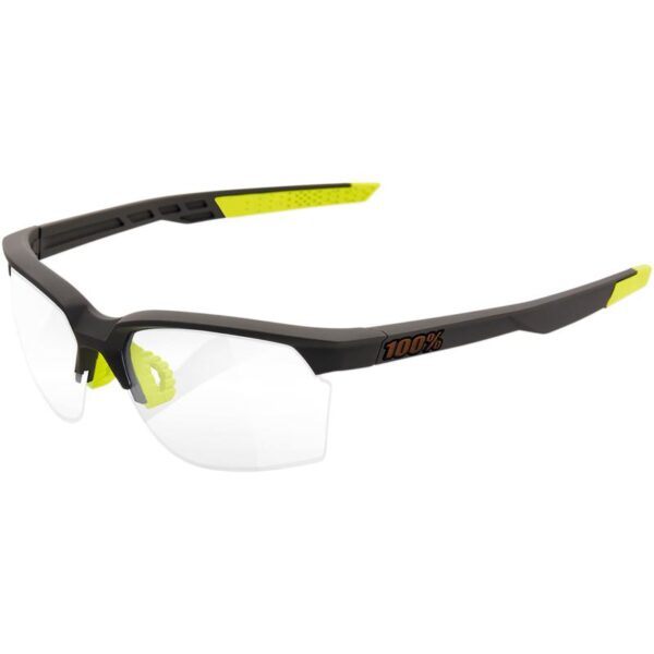 Sportcoupe Performance Sunglasses
