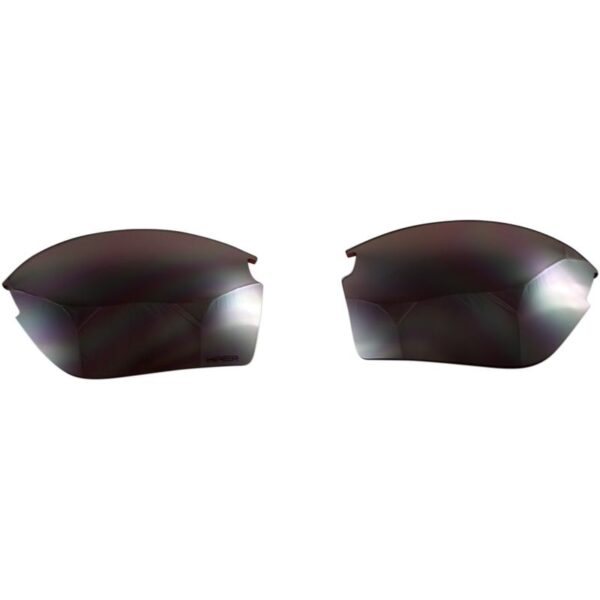 Sportcoupe Sunglasses Lenses