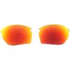 Sportcoupe Sunglasses Lenses