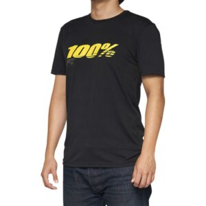 Tech Speed T-Shirt