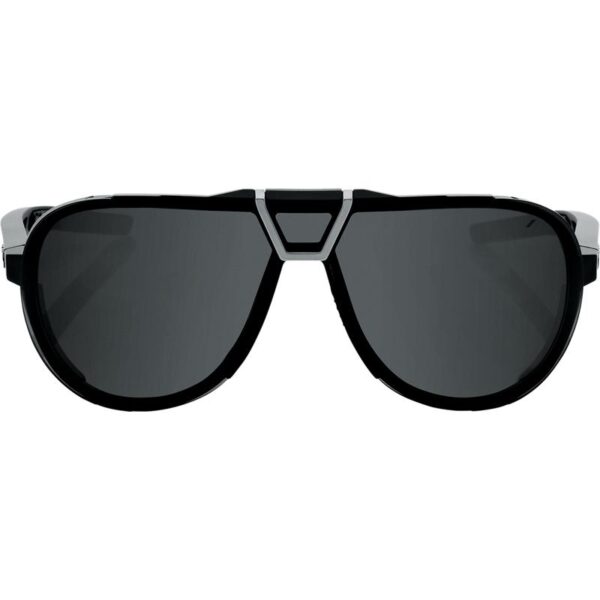 Westcraft Sunglasses