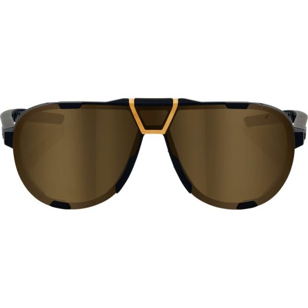 Westcraft Sunglasses