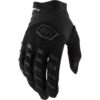 Youth Airmatic Gloves