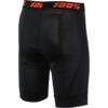 Youth Crux Liner Shorts