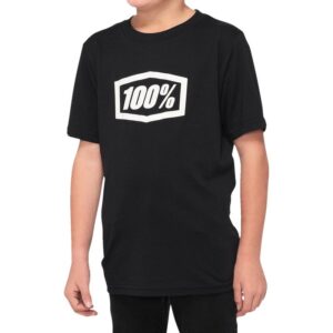 Youth Icon T-Shirt