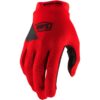 Youth Ridecamp Gloves