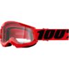Youth Strata 2 Goggles