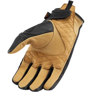 AXYS Gloves
