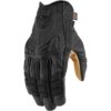 AXYS Gloves