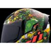 Airflite GP23 Helmet