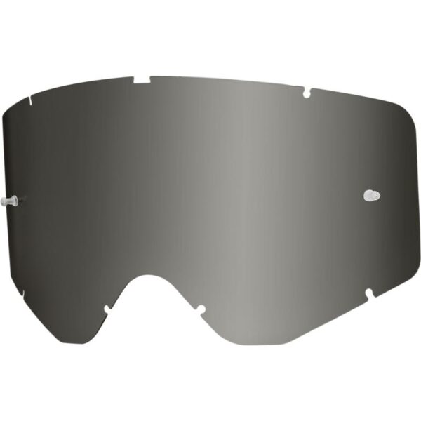 Airflite Goggle Lens