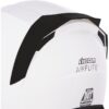Airflite Helmet Rear Spoiler