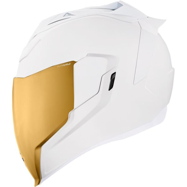 Airflite Peacekeeper Helmet
