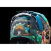 Airflite Pleasuredome4 Helmet