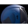 Airform Counterstrike MIPS Helmet