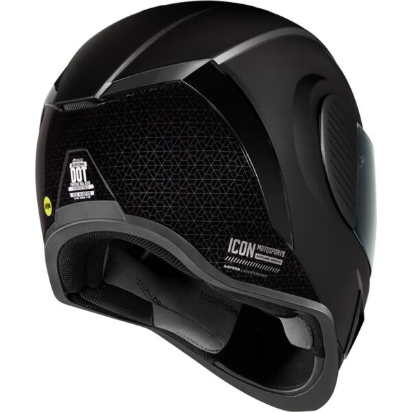 Airform Counterstrike MIPS Helmet