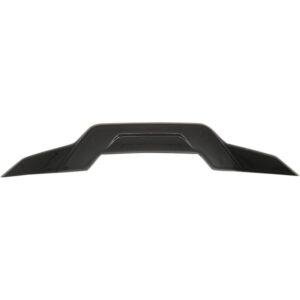 Airframe Pro Forehead Vent