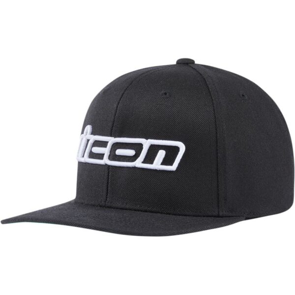 Clasicon Hat