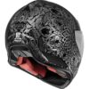 Domain Gravitas Helmet