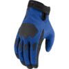 Hooligan CE Gloves