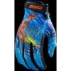Hooligan Dino Fury Gloves