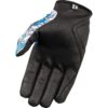 Hooligan Dino Fury Gloves