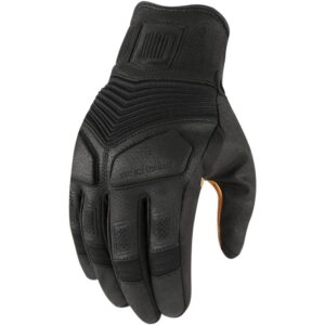 Nightbreed Gloves