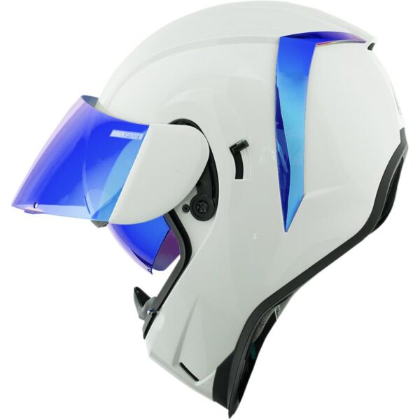 Optics Airframe Pro Airmada Airform Helmet Shield