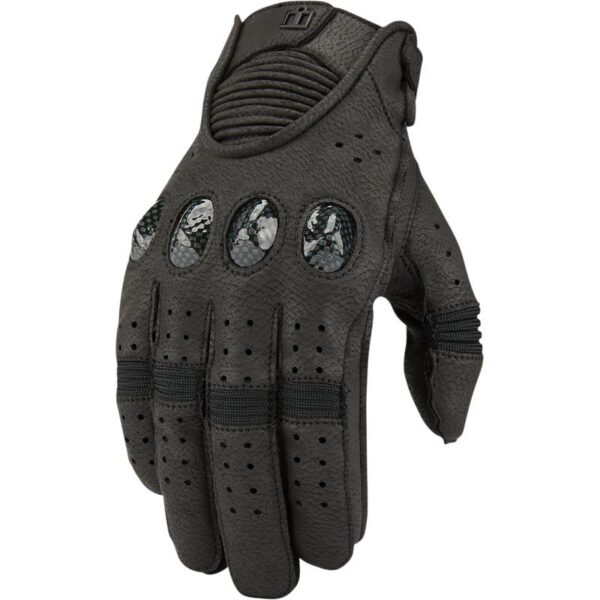 Outdrive Gloves