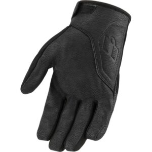 PDX3 CE Gloves