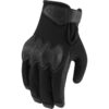 PDX3 CE Gloves