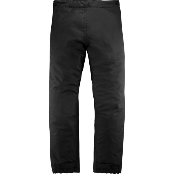 PDX3 Overpant