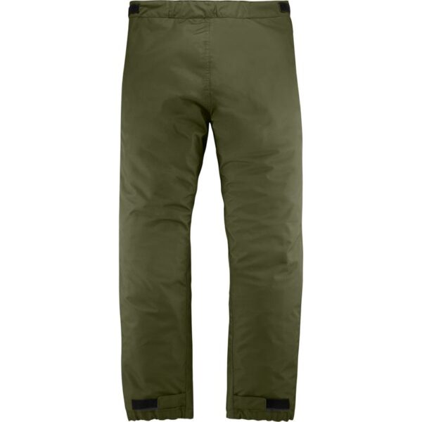 PDX3 Overpant