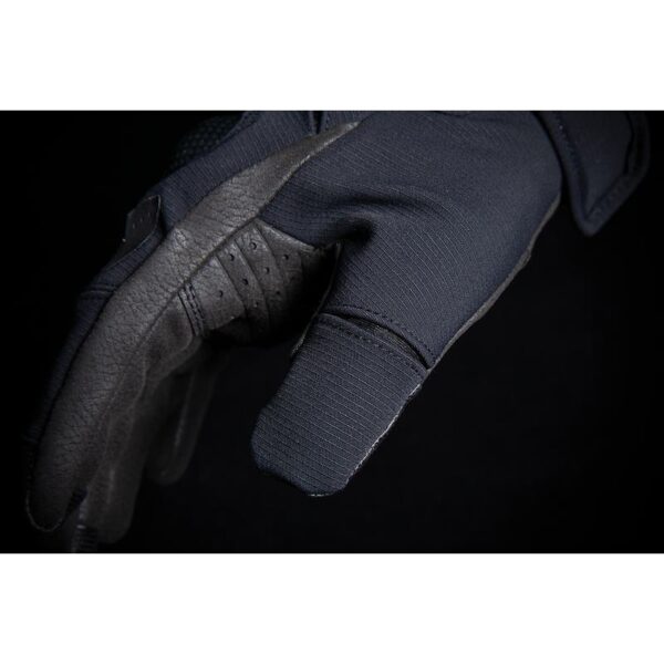 Stormhawk CE Gloves