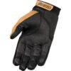 Superduty3 CE Gloves