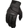 Superduty3 CE Gloves