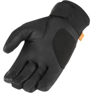 Tarmac 2 Gloves