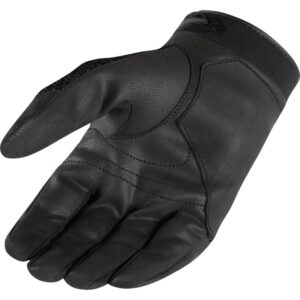 Twenty-Niner Gloves
