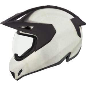 Variant Pro Construct Helmet